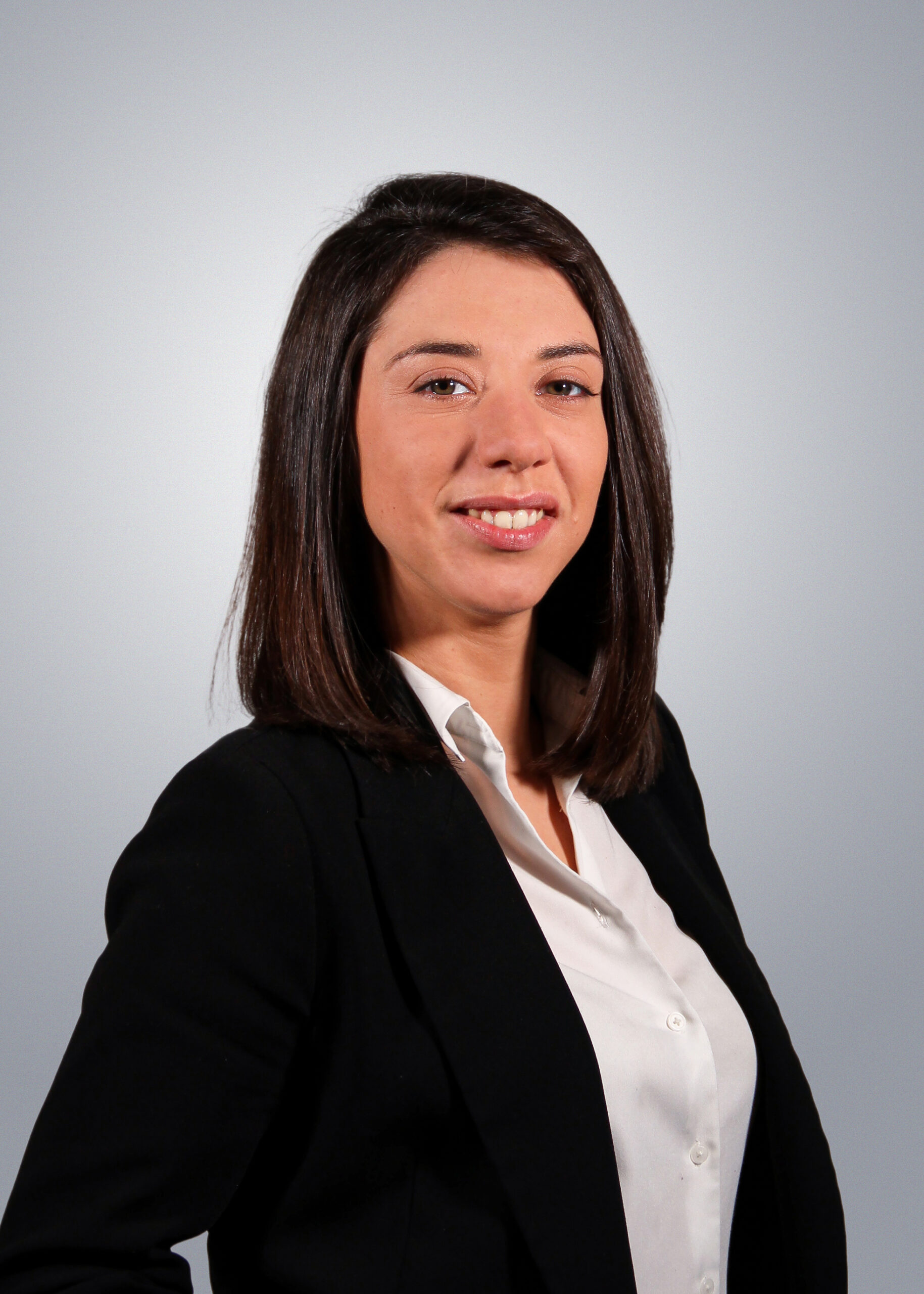 Ad&egrave;le Daniel