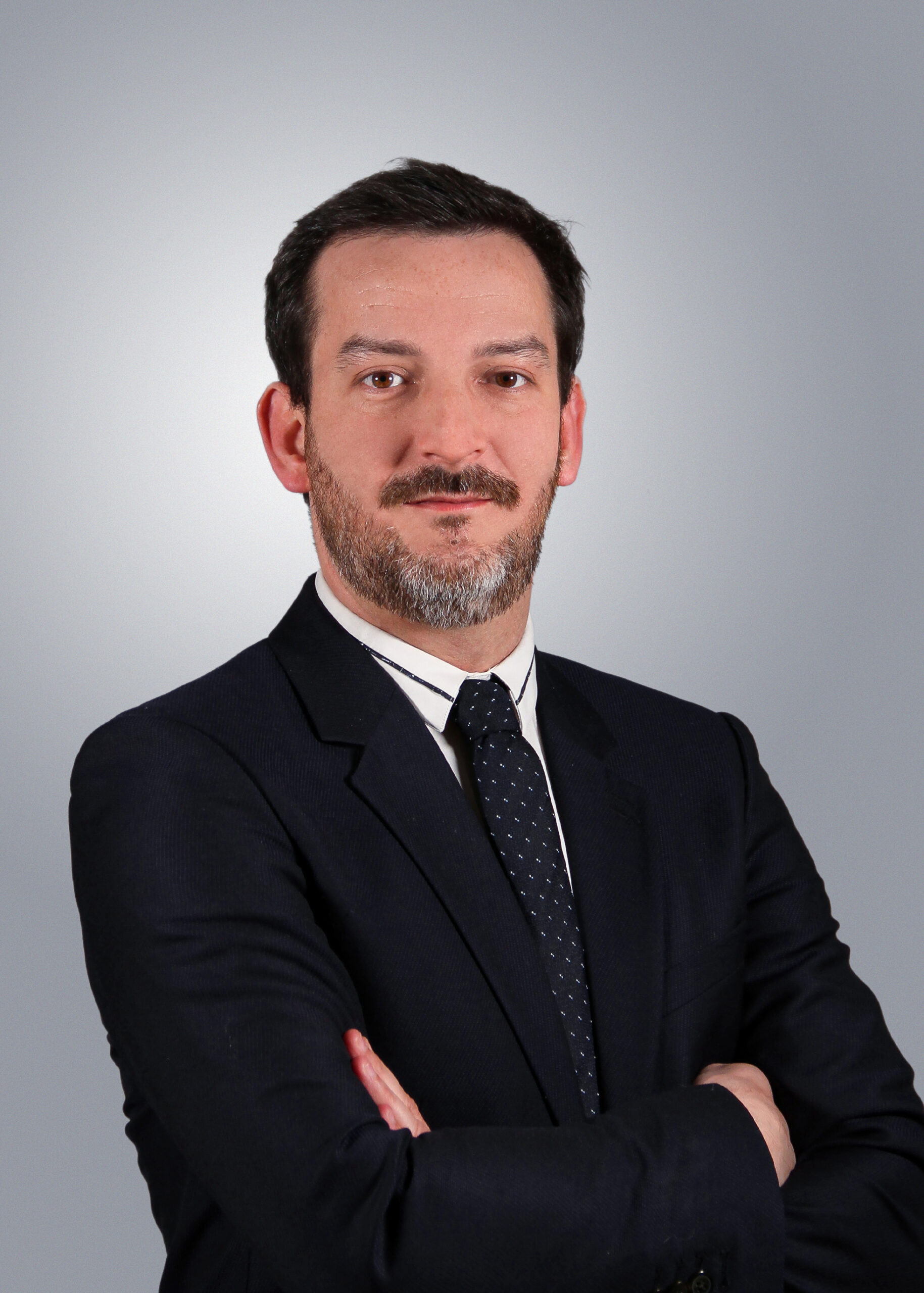 Alexandre Herlaut