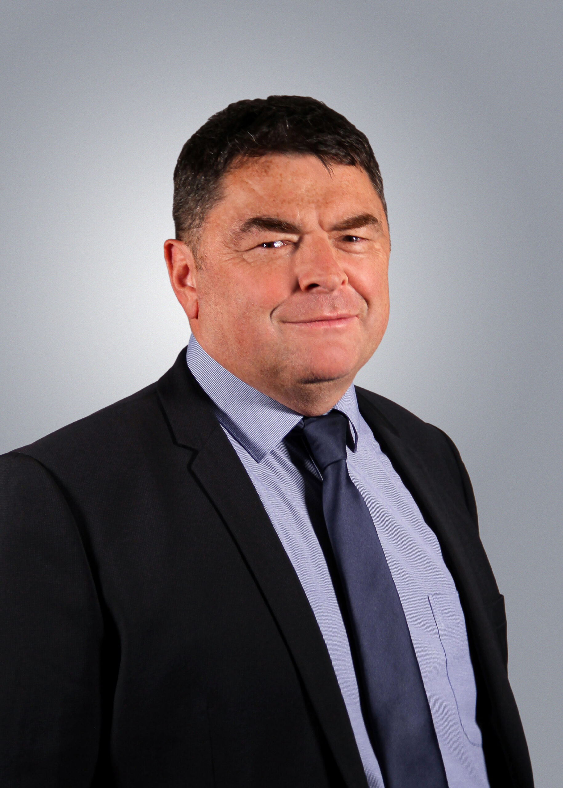 David Vaast