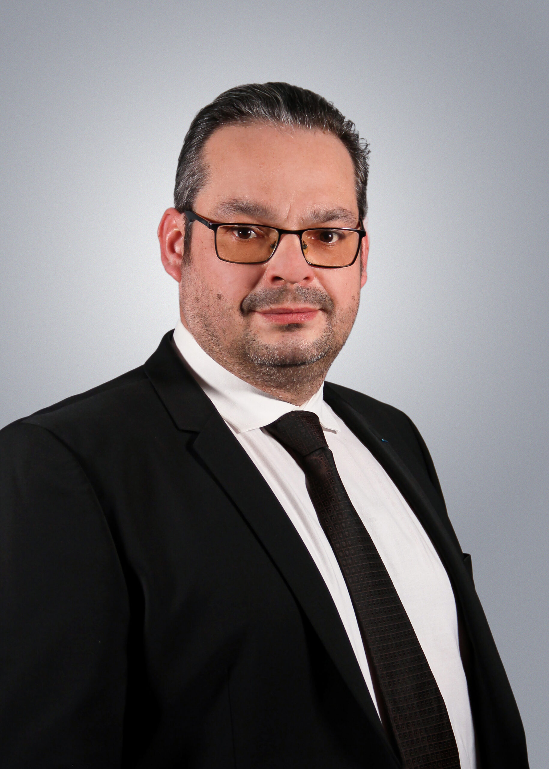 Photo de Fabien Schirm
