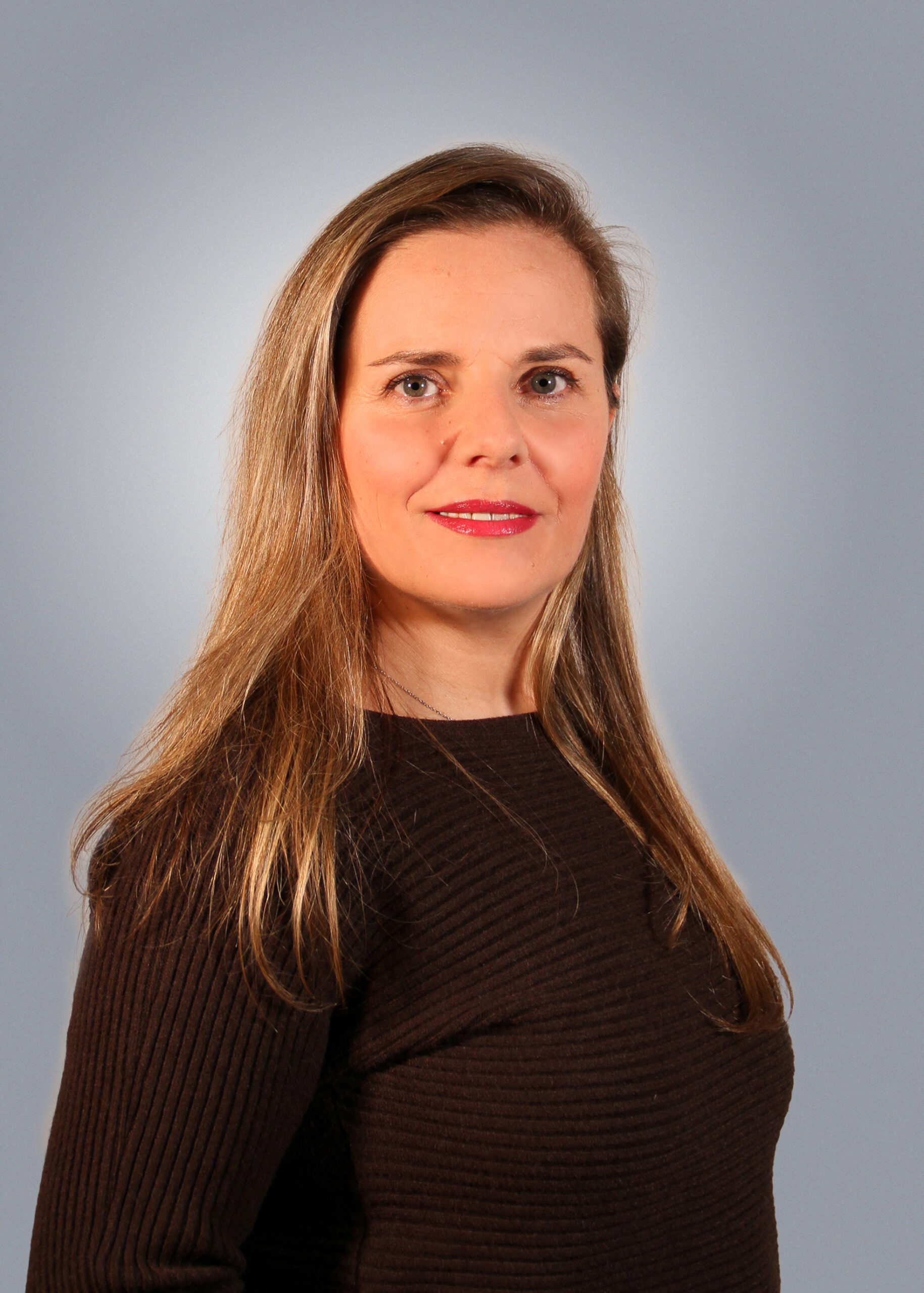 Mélanie Bokobza
