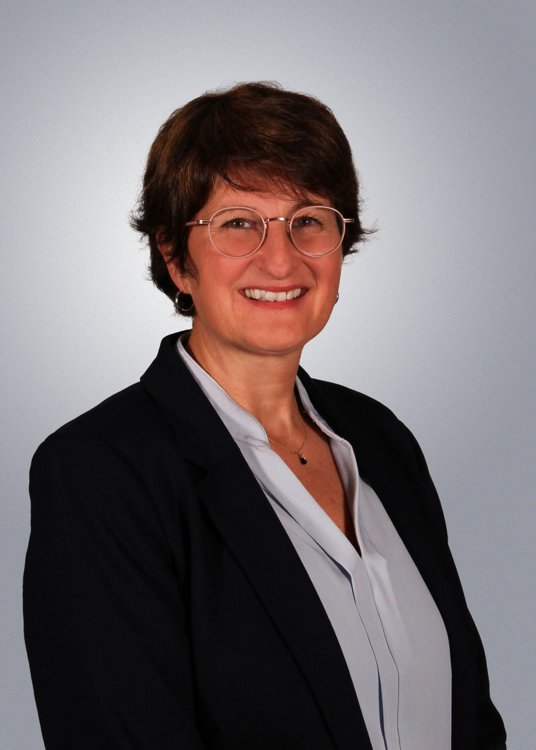 Sandrine Dardard