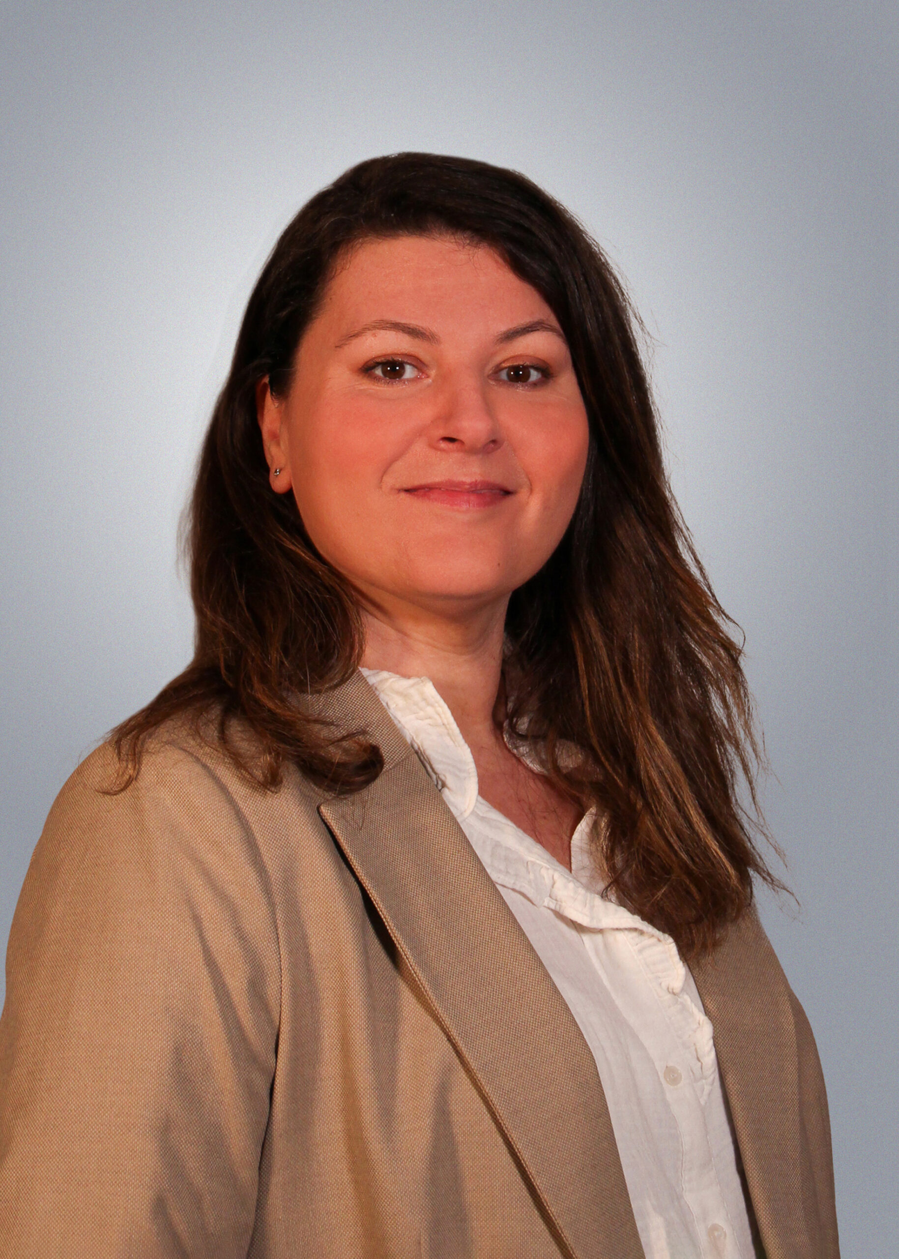 Photo de Séverine Audouin