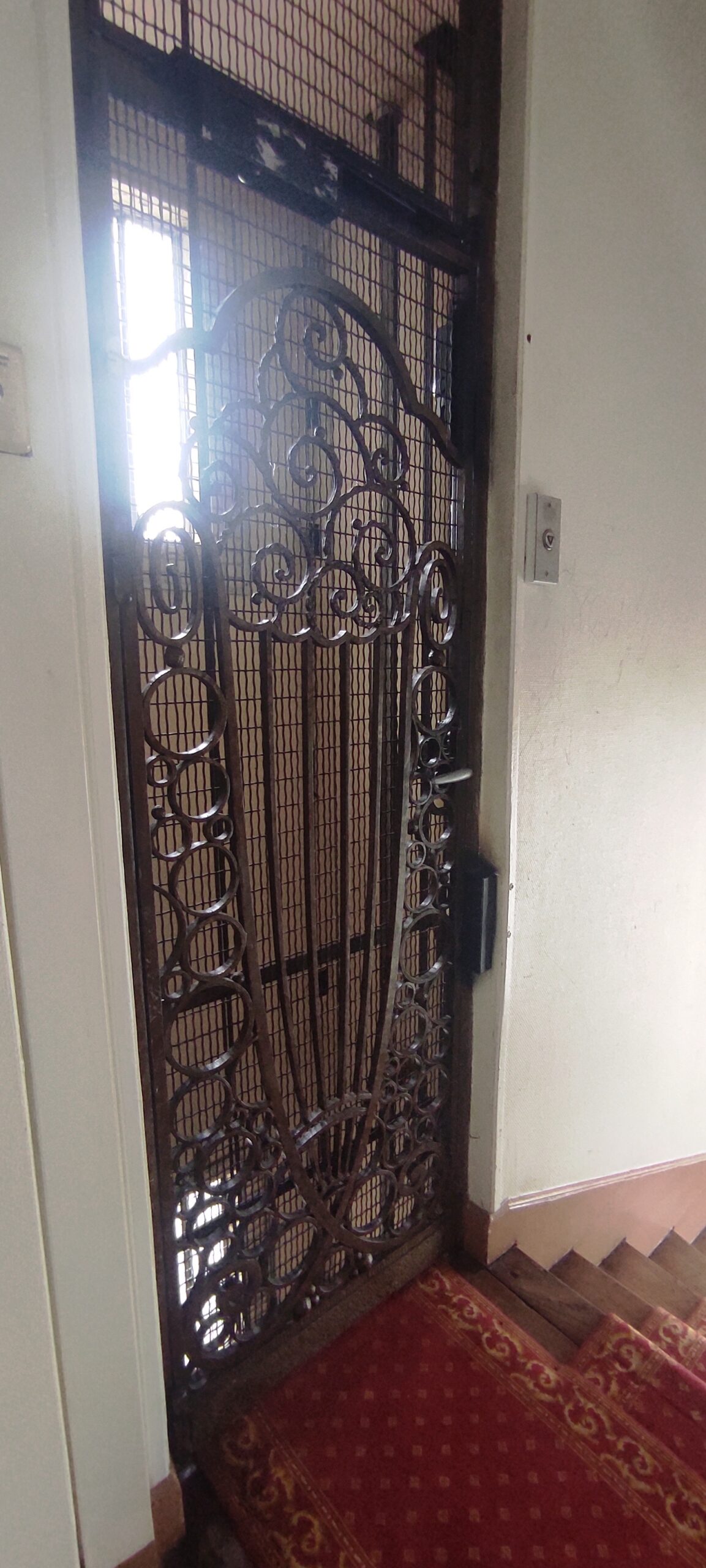 Photo du bien 6