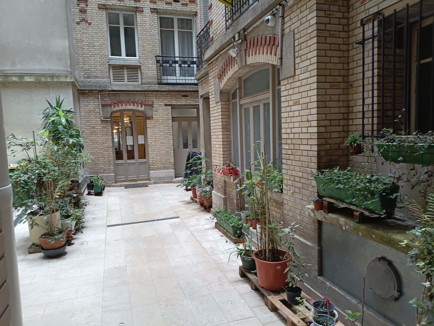Photo du bien 1
