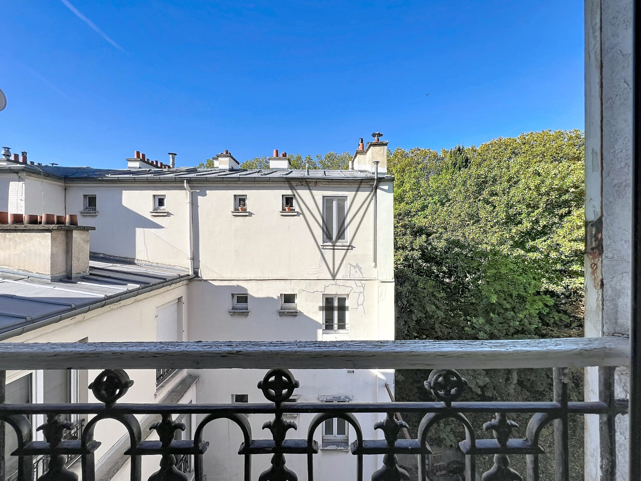 Photo du bien 17